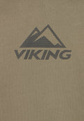 Viking FUNTIME