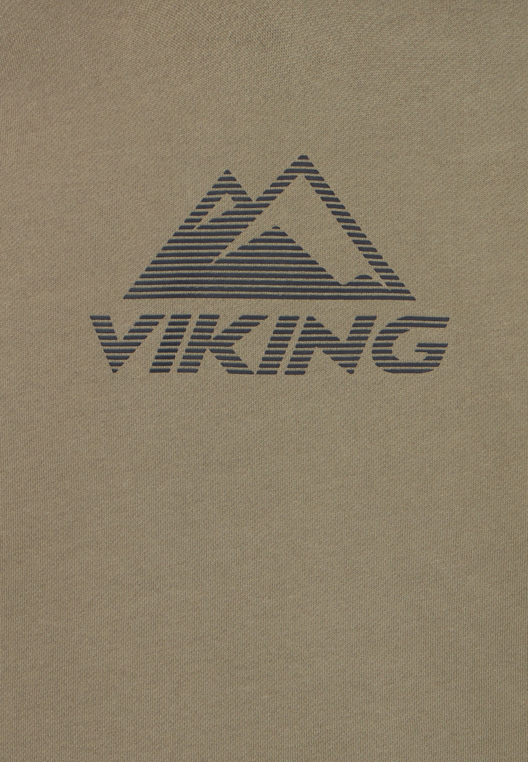 Viking FUNTIME