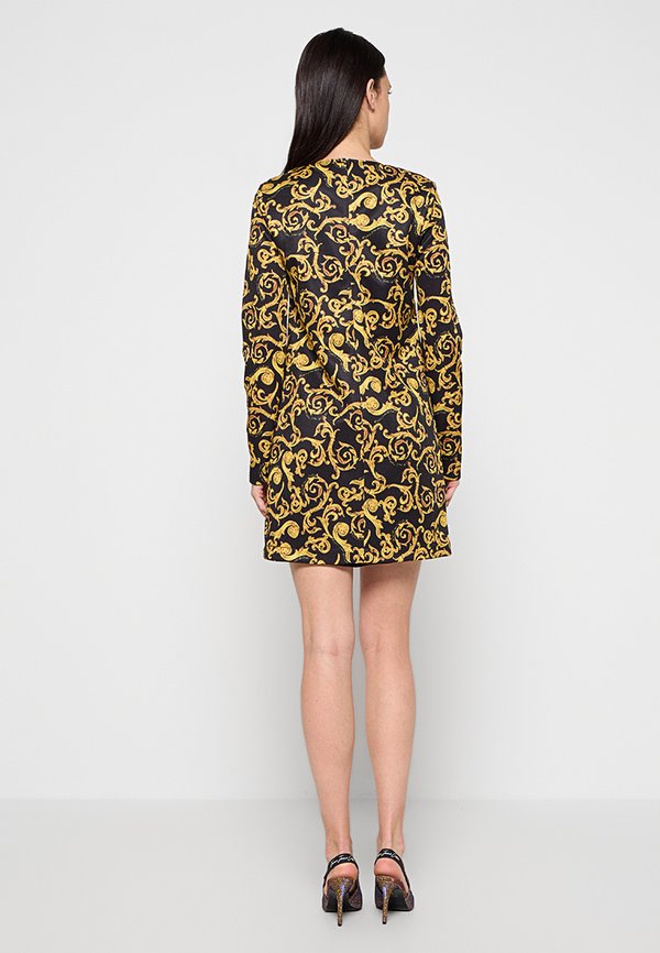 Versace Jeans Couture