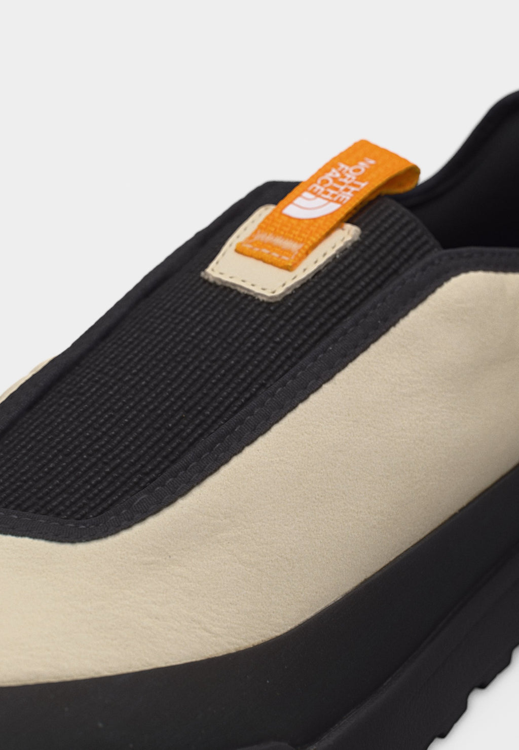 The North Face CLYFFE UNISEX