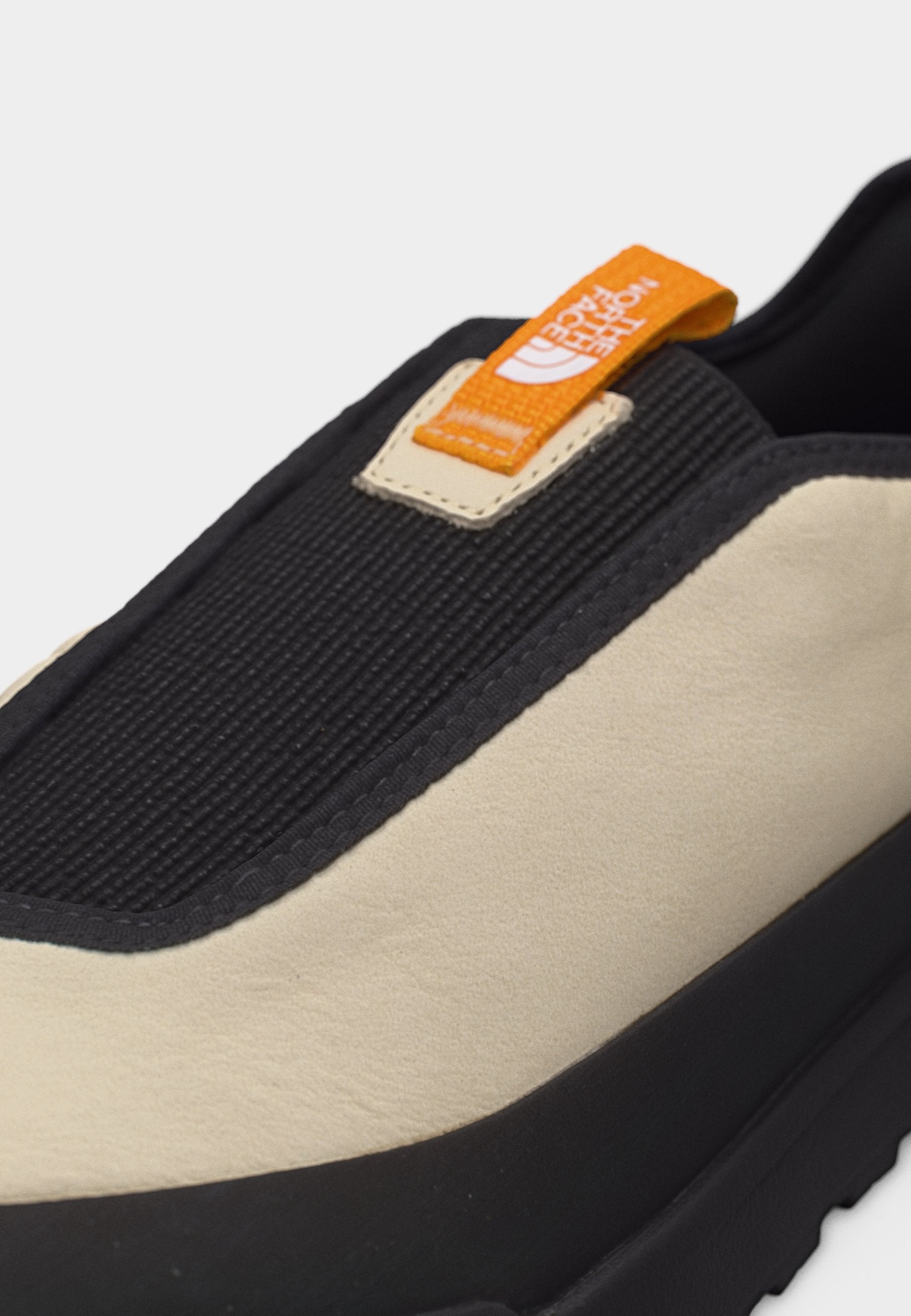 The North Face CLYFFE UNISEX
