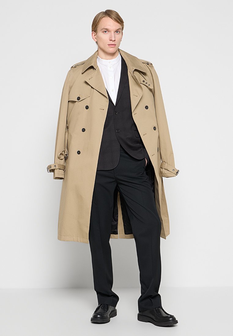 The Kooples