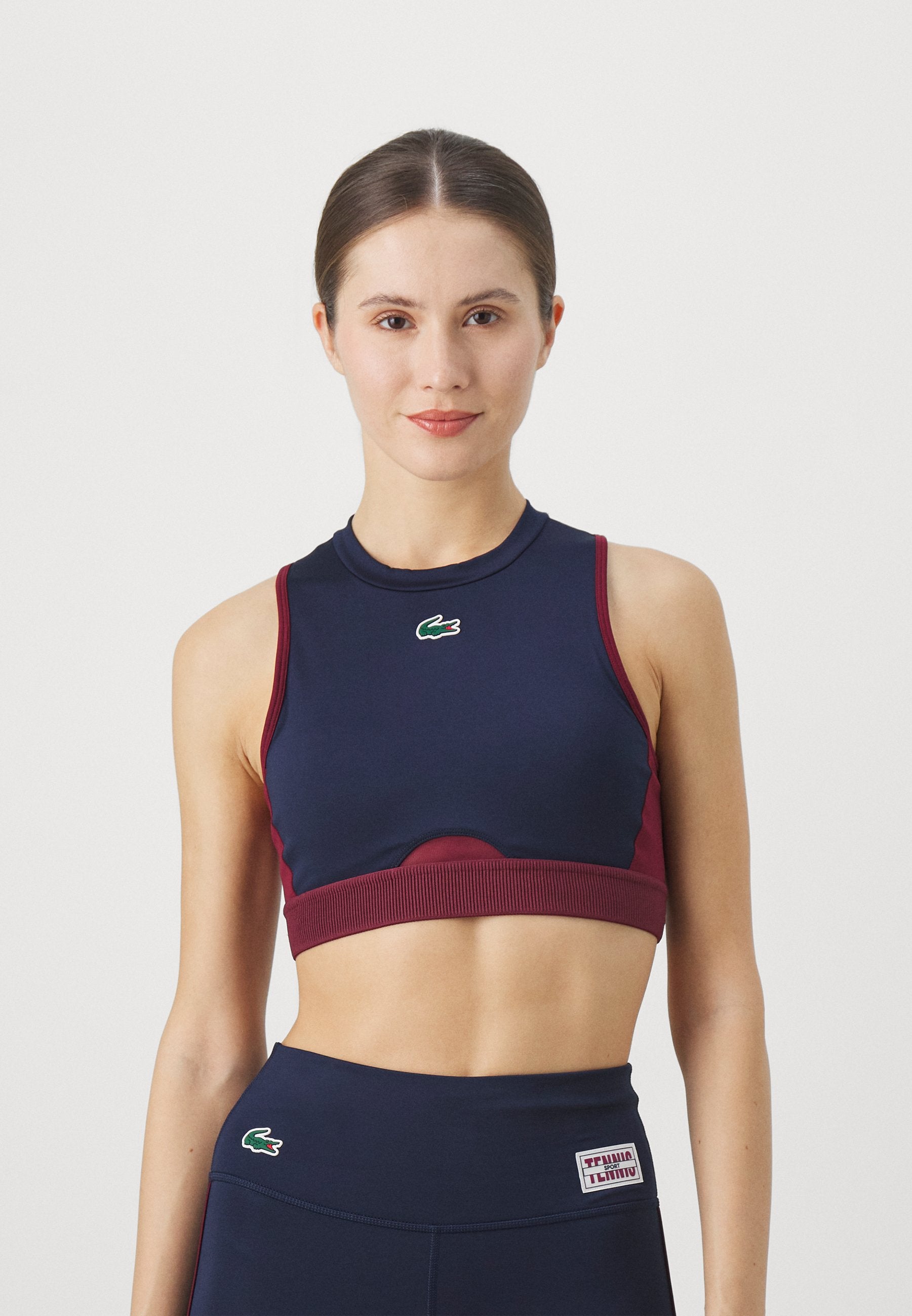 Lacoste Sport