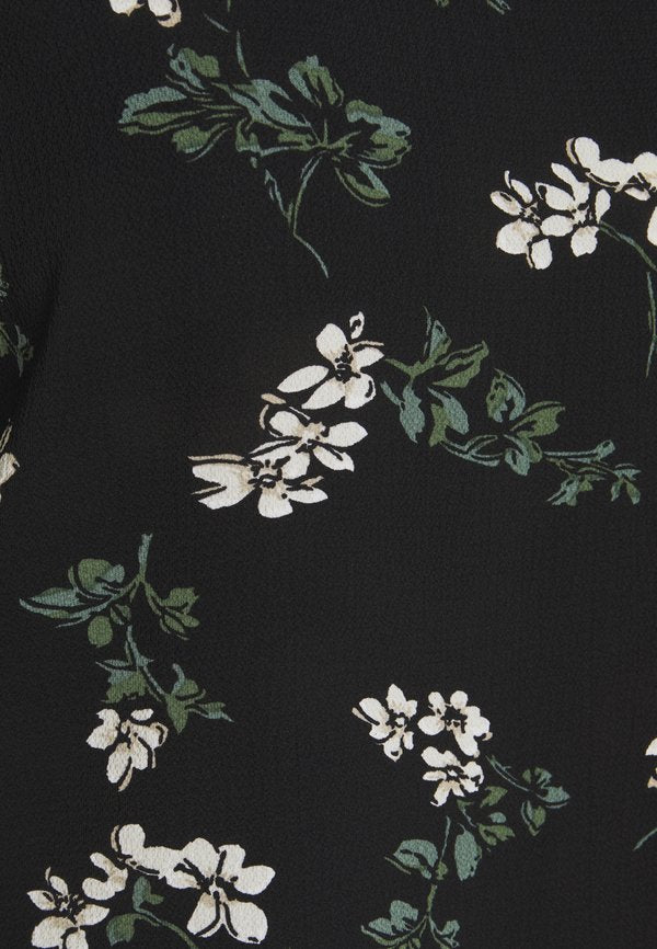 Vero Moda VMSAGA