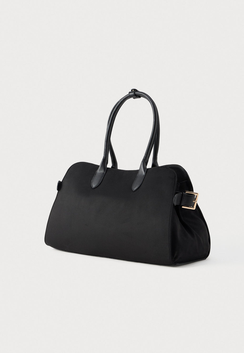 Valentino Bags SPECIAL RUNWAY