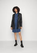 ONLY ONLMARIE LONG SHIRT