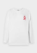 Long-Sleeved NMIDA Media 1