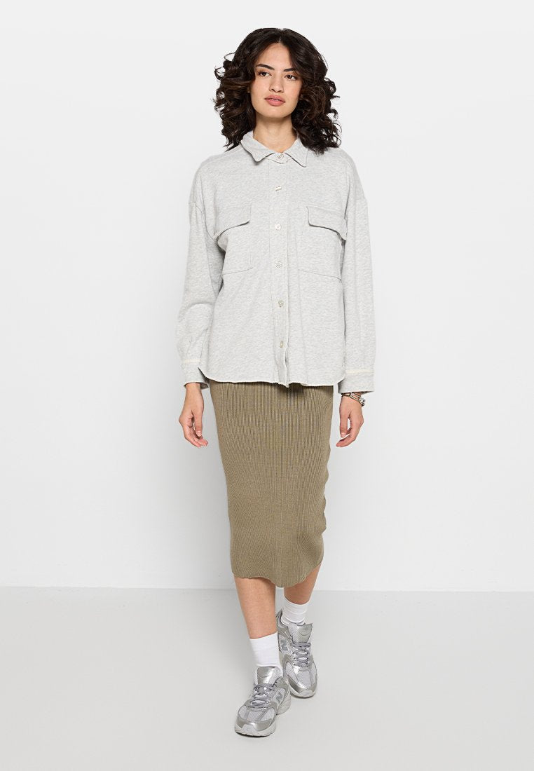 DKNY RELAXED FIT