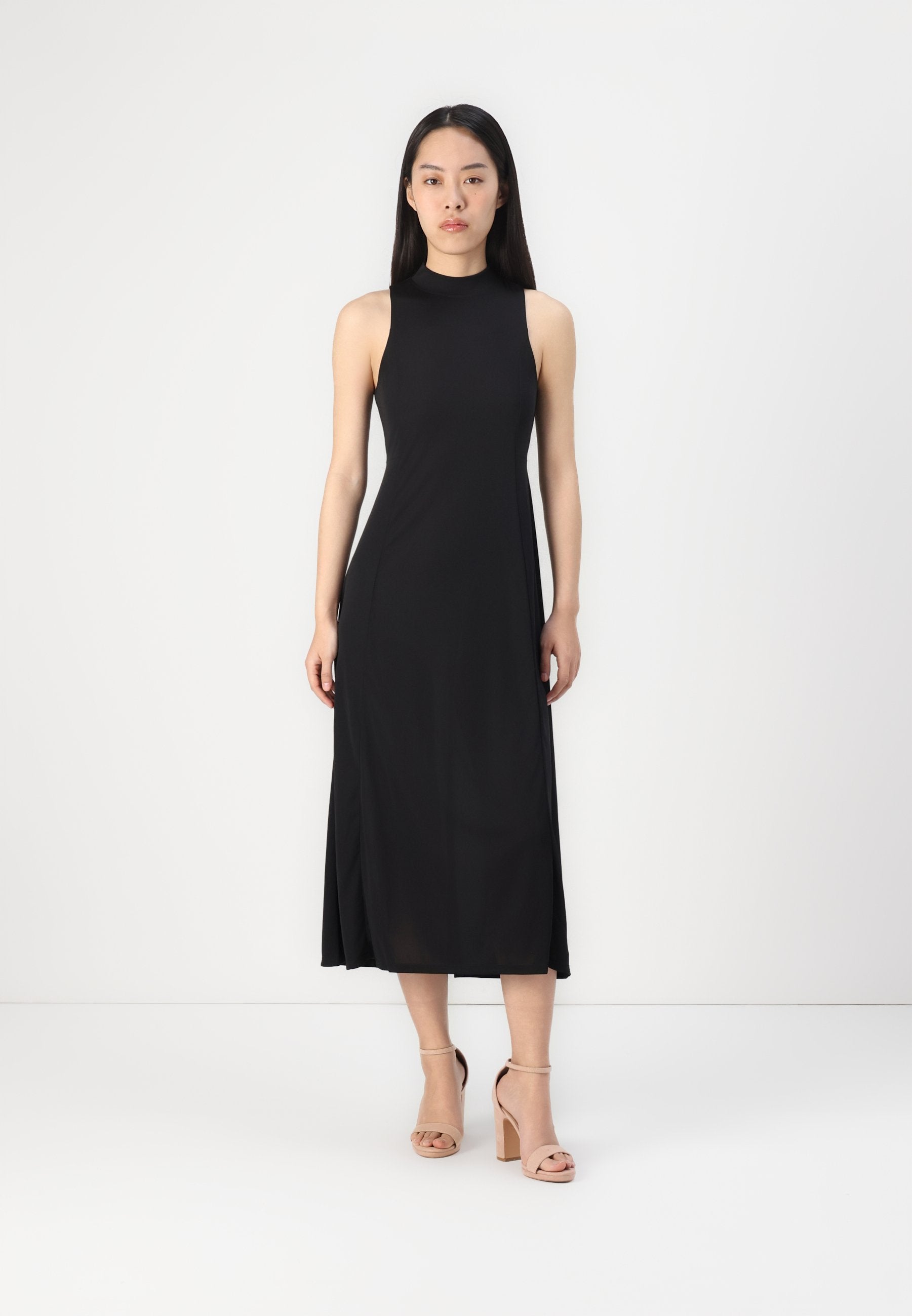 Esprit Jerseykleid Media 3