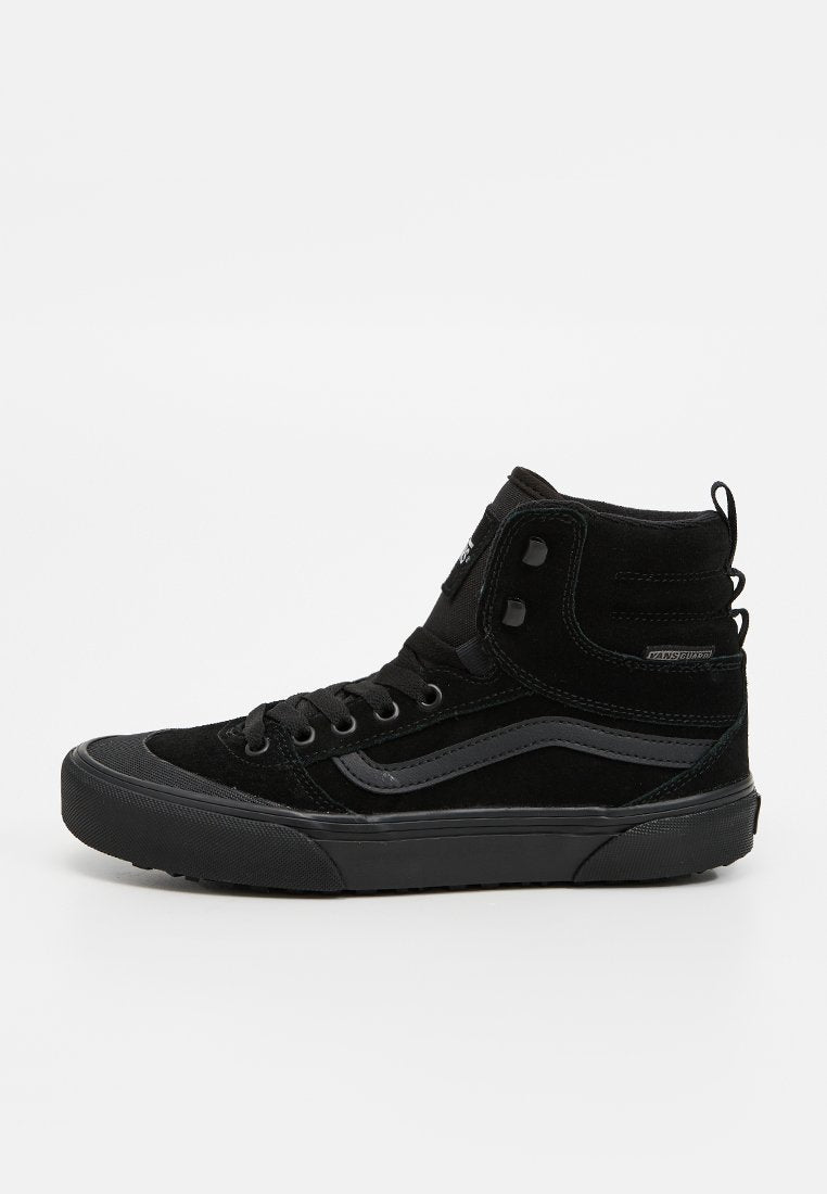 Vans ASHWOOD HI VANSGUARD