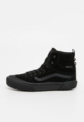Vans ASHWOOD HI VANSGUARD