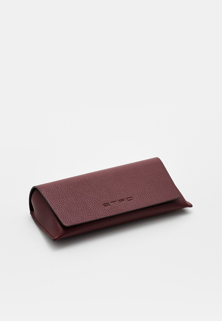 ETRO Sonnenbrille Media 7