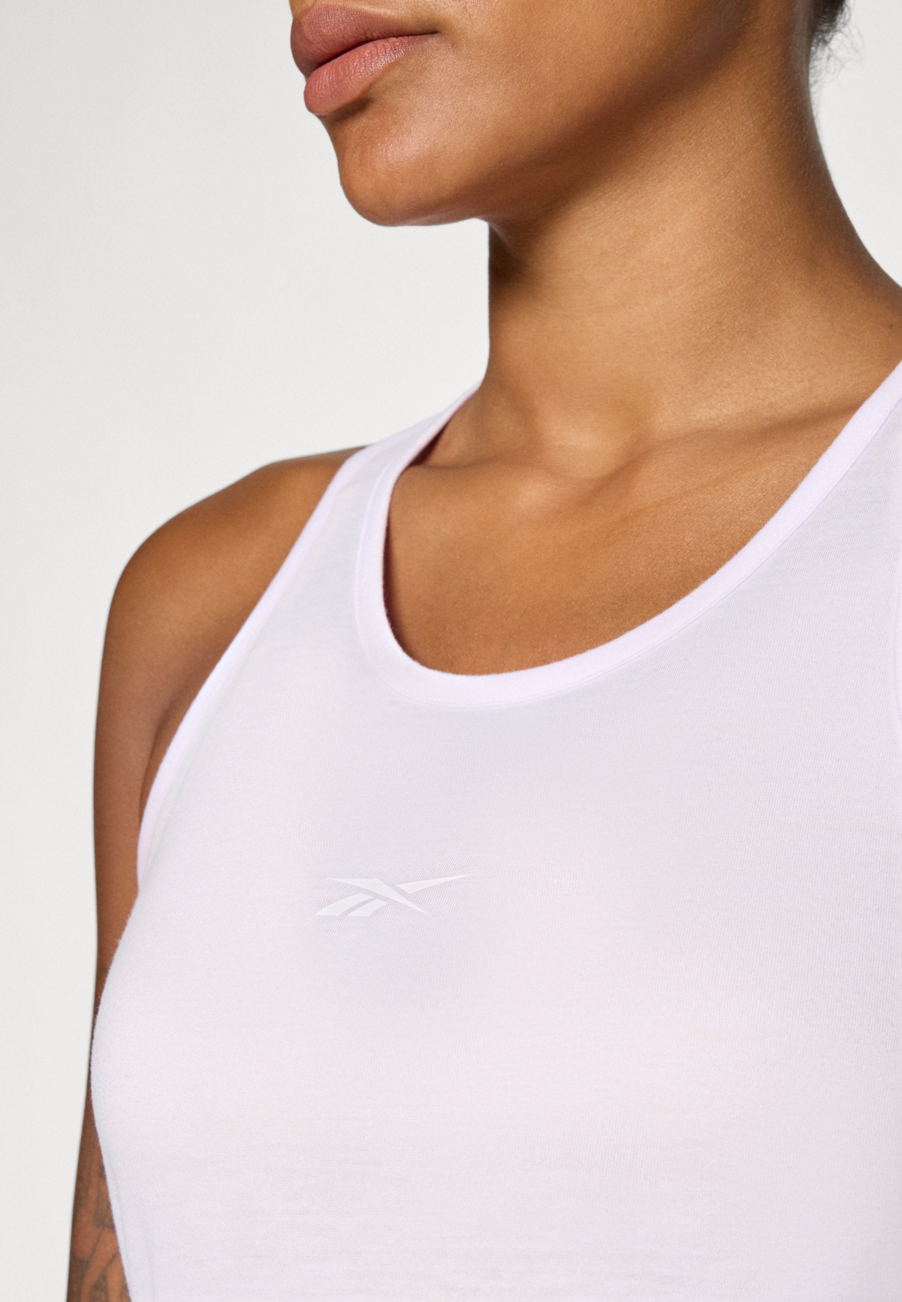 Reebok TRAIN TANK
