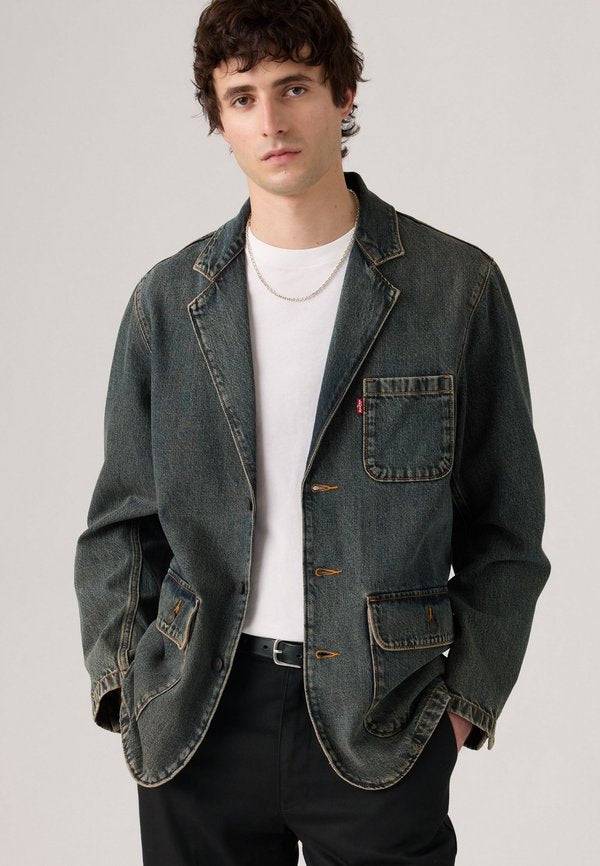 Levi's® PRESIDIO