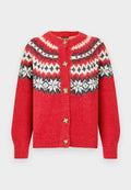 GAP LOFTY LUXE FAIR ISLE