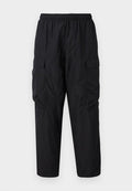 EA7 Emporio Armani