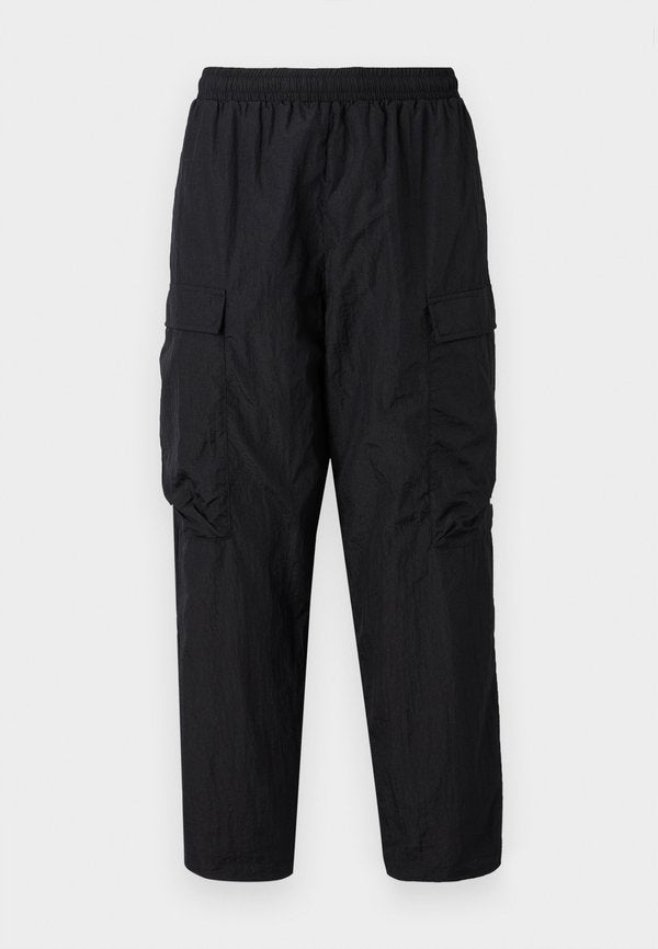 EA7 Emporio Armani