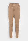 ONLY ONLPOPTRASH LIFE EASY CARGO POCKET