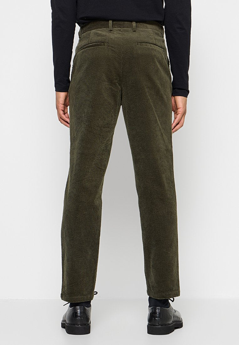 Selected SLHREG REGULAR FIT