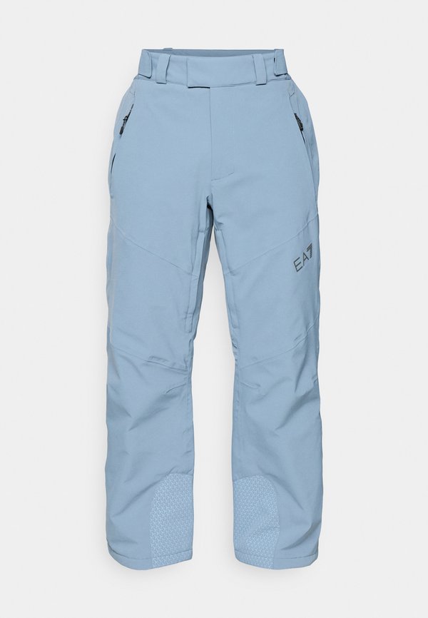 EA7 Emporio Armani CORTINA TORAY PANT