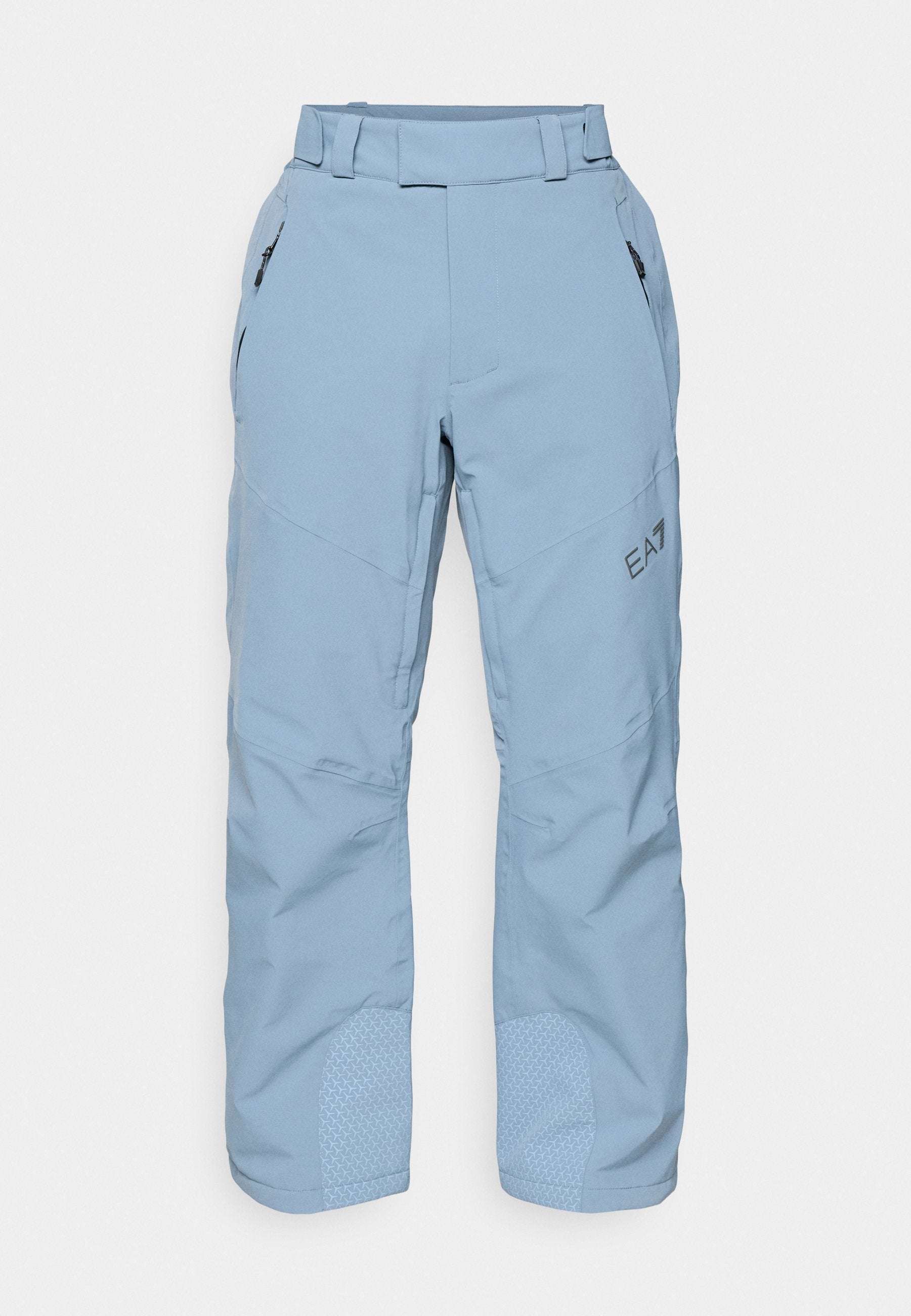 CORTINA TORAY PANT Media 1
