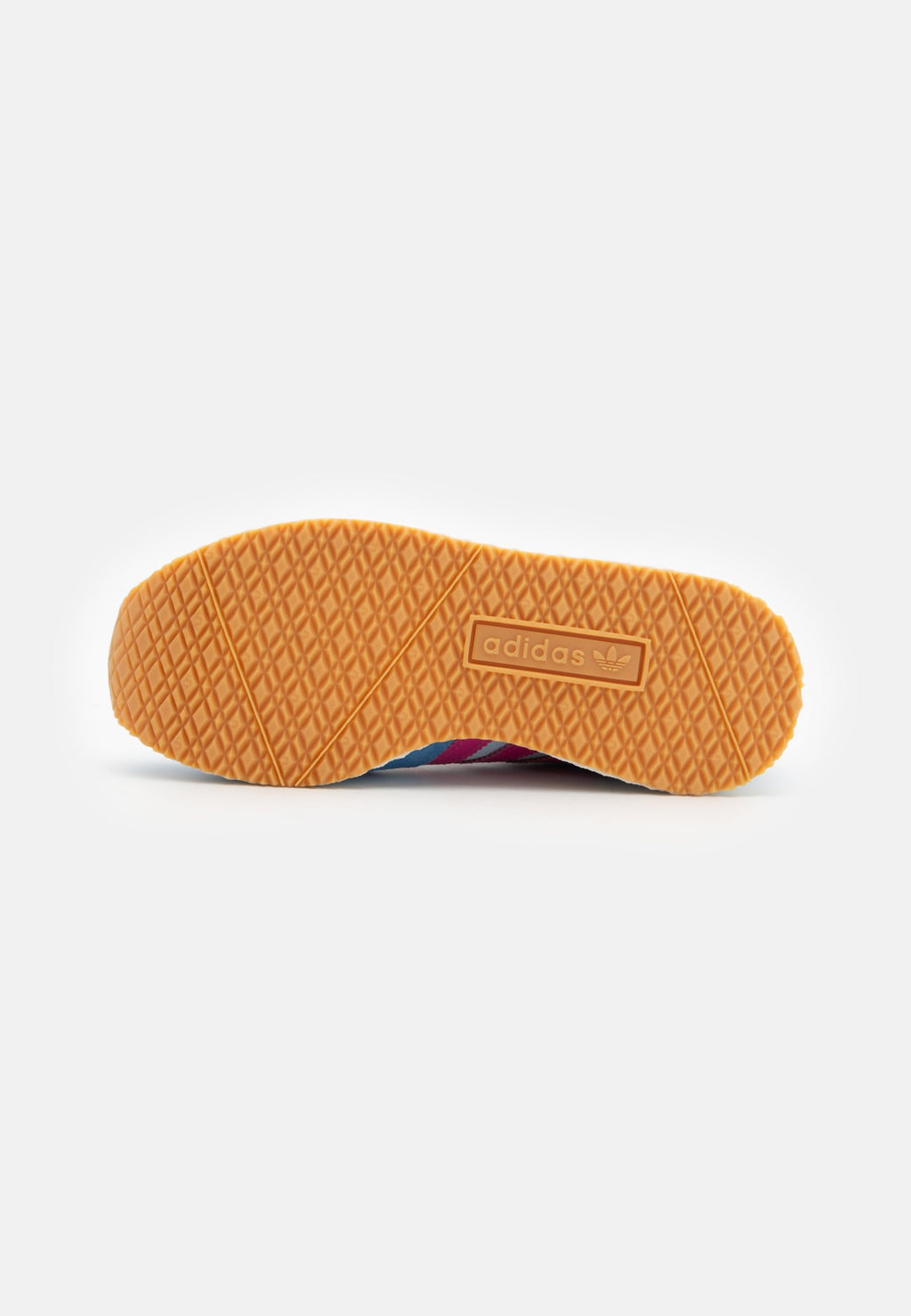 adidas Originals ATLANTA