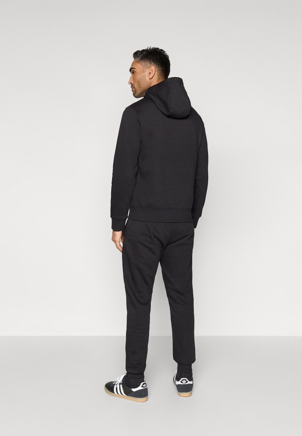 Fanatics DEUTSCHLAND DFB PRIMARY LOGO GRAPHIC PANT