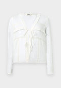 ONLJASI FRILL STRING Media 1