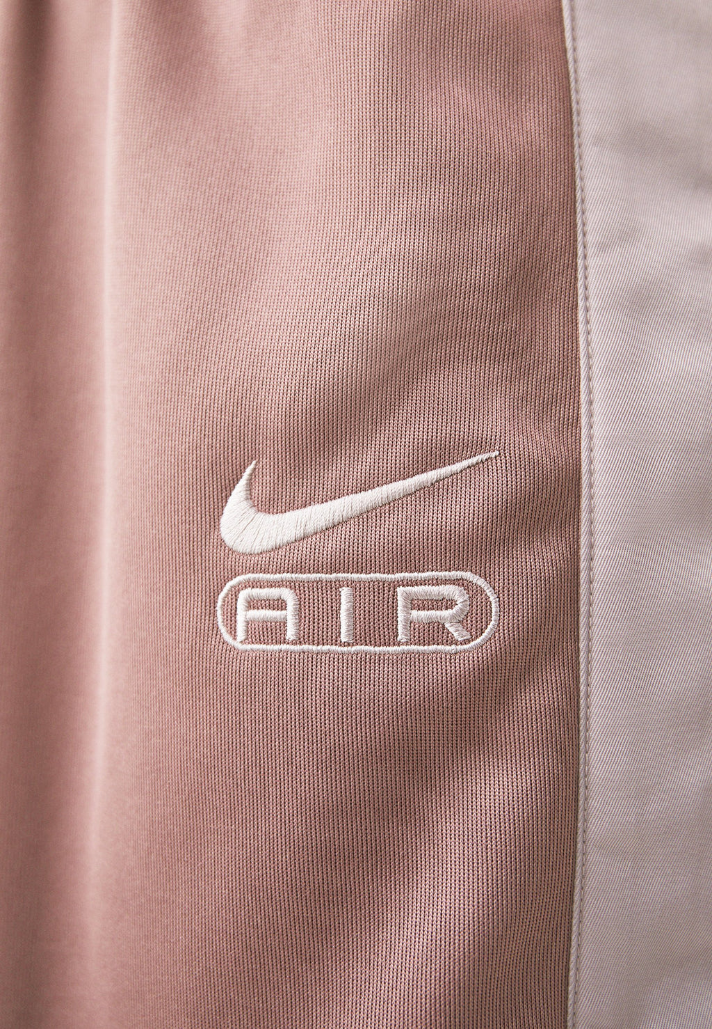 Nike Sportswear AIR BREAKAWAY PANT