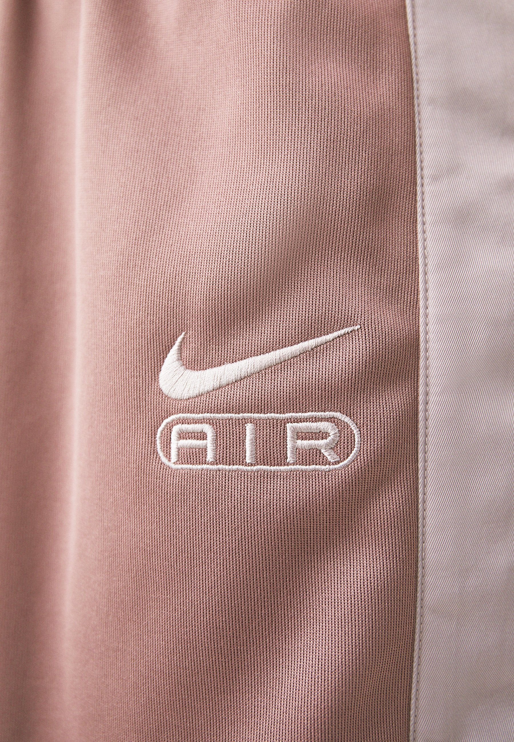 Nike Sportswear AIR BREAKAWAY PANT