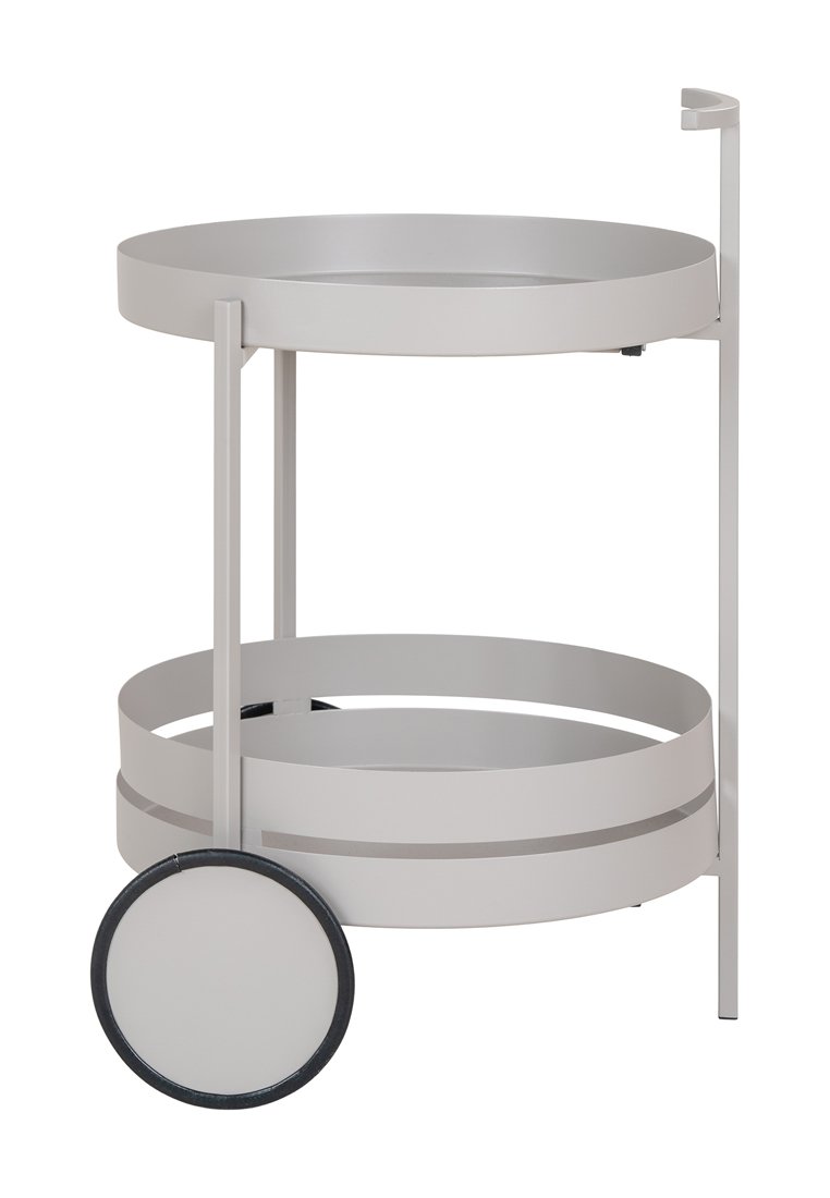 House Nordic BEJA