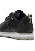Puma Golf