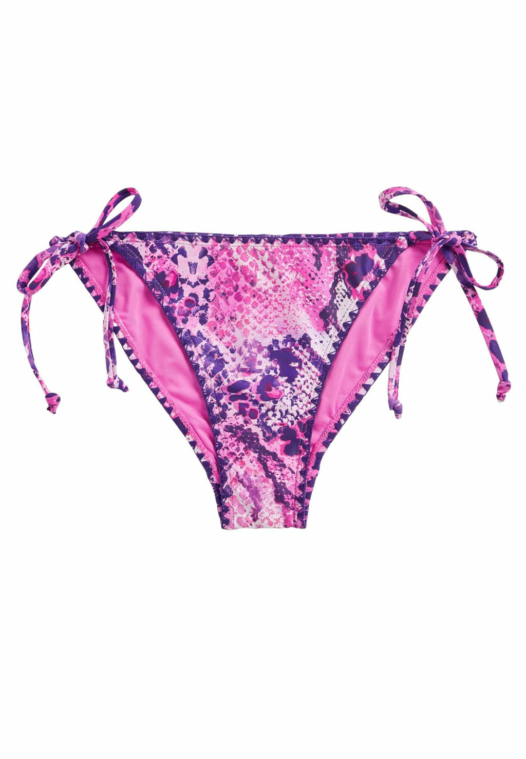 Myleene Klass WHIPSTITCH TIESIDE