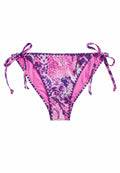 Myleene Klass WHIPSTITCH TIESIDE
