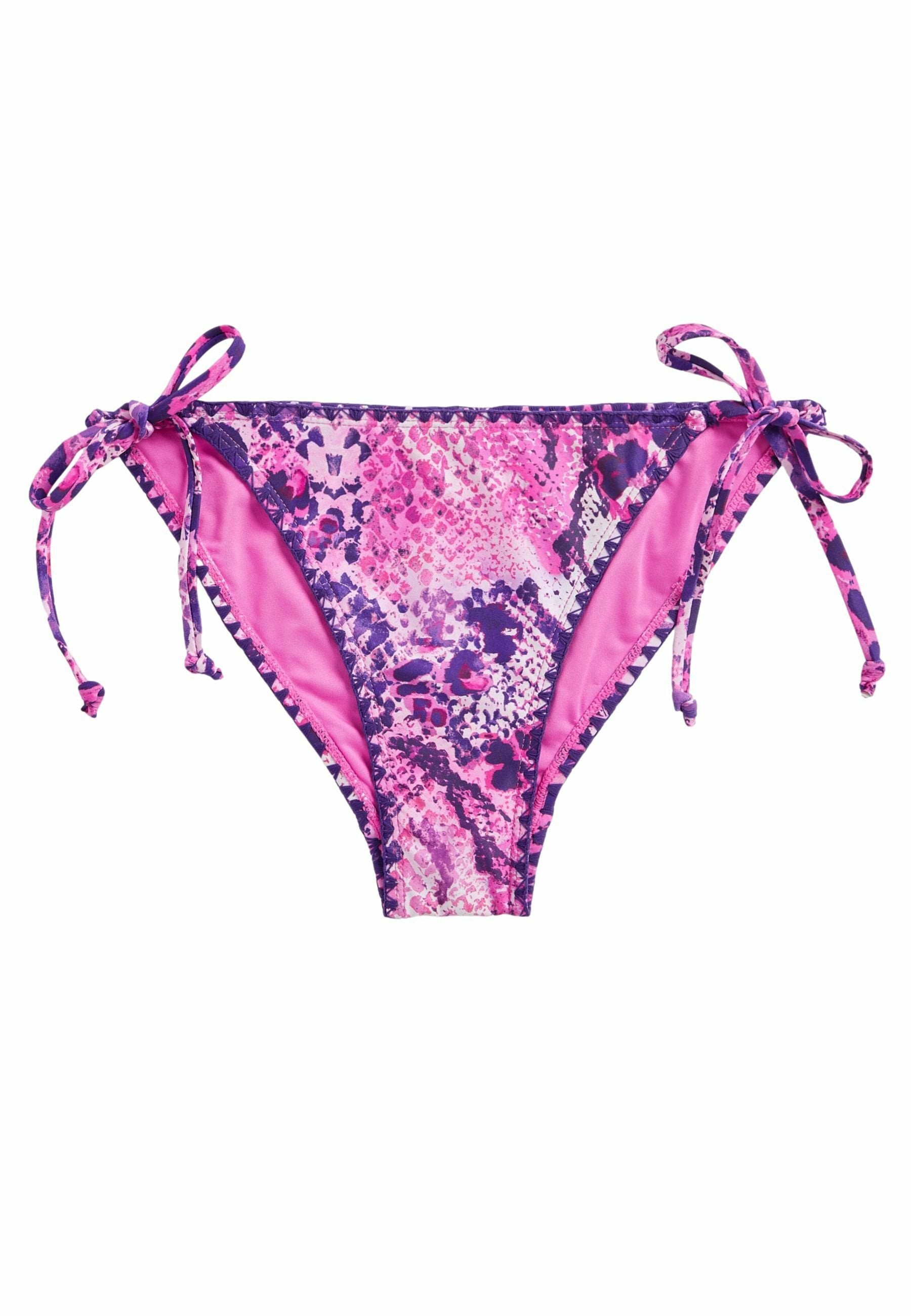 Myleene Klass WHIPSTITCH TIESIDE