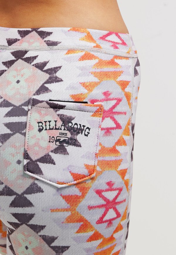 Billabong