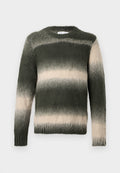 FABIO SWEATER Media 1