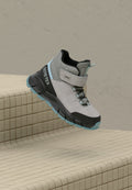 GORETEX Media 1