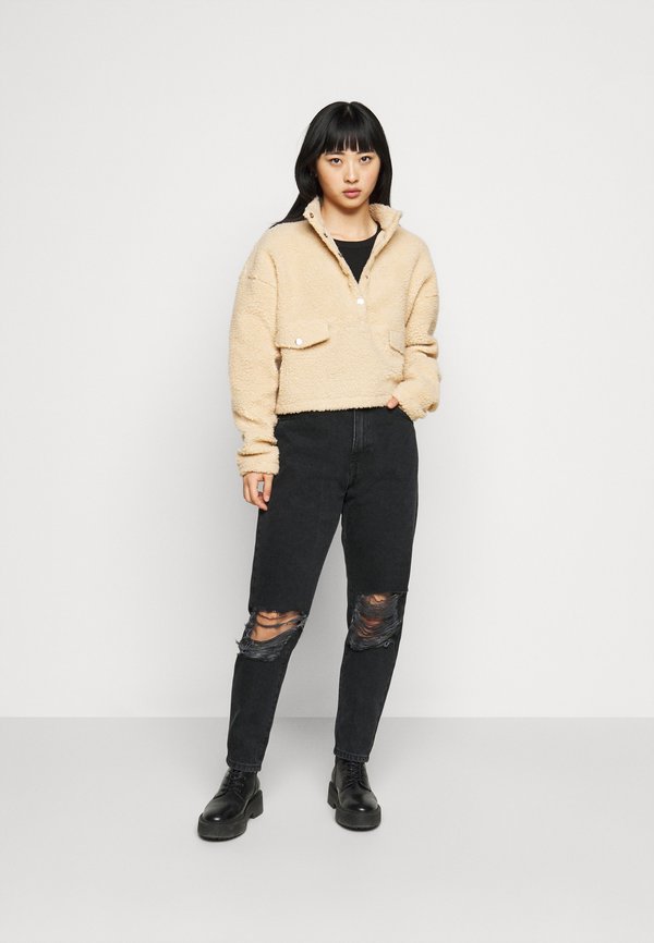 Dr.Denim Petite NORA