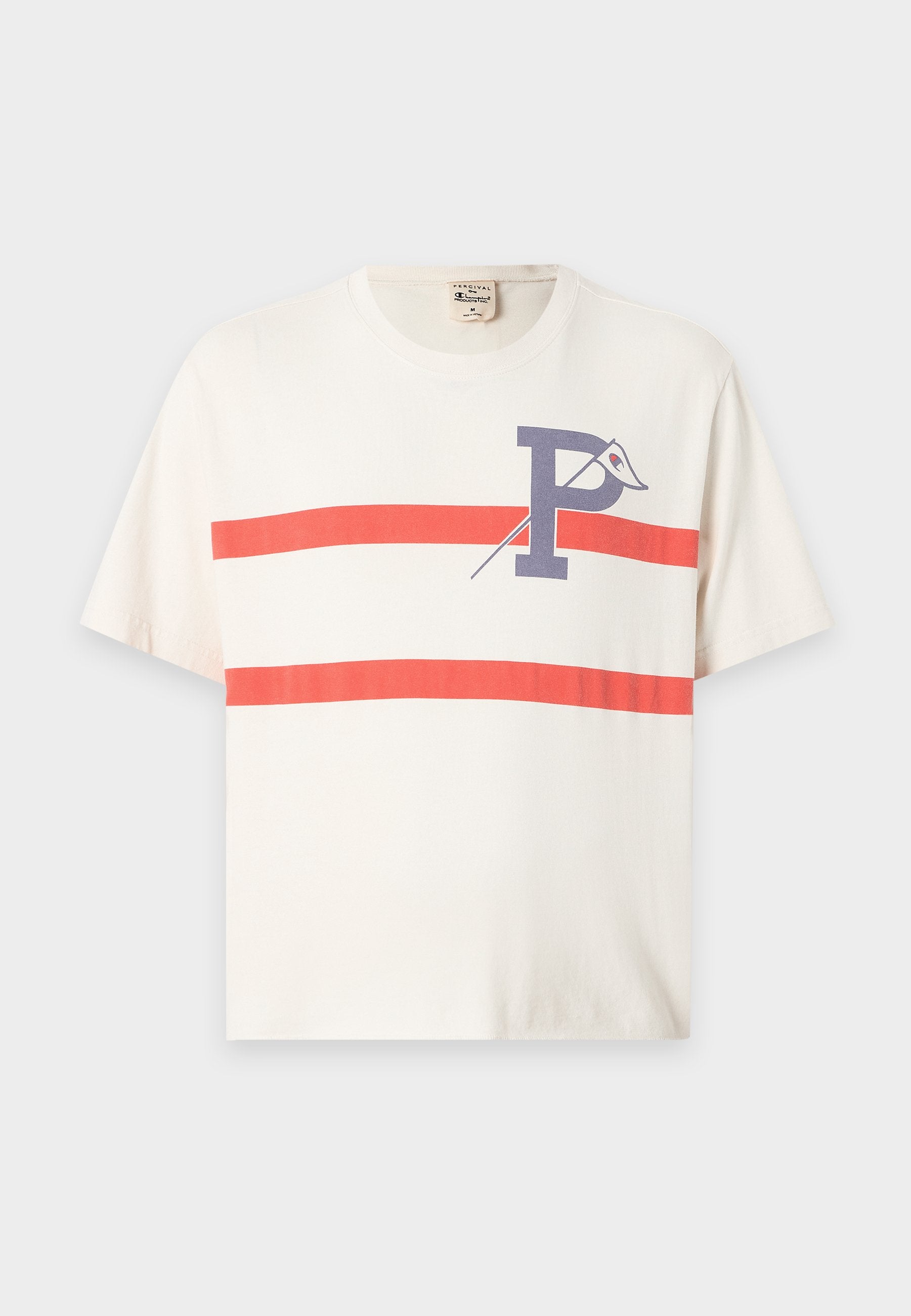 Champion