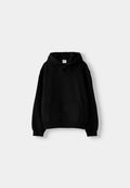 Bershka Sweatshirt Media 1