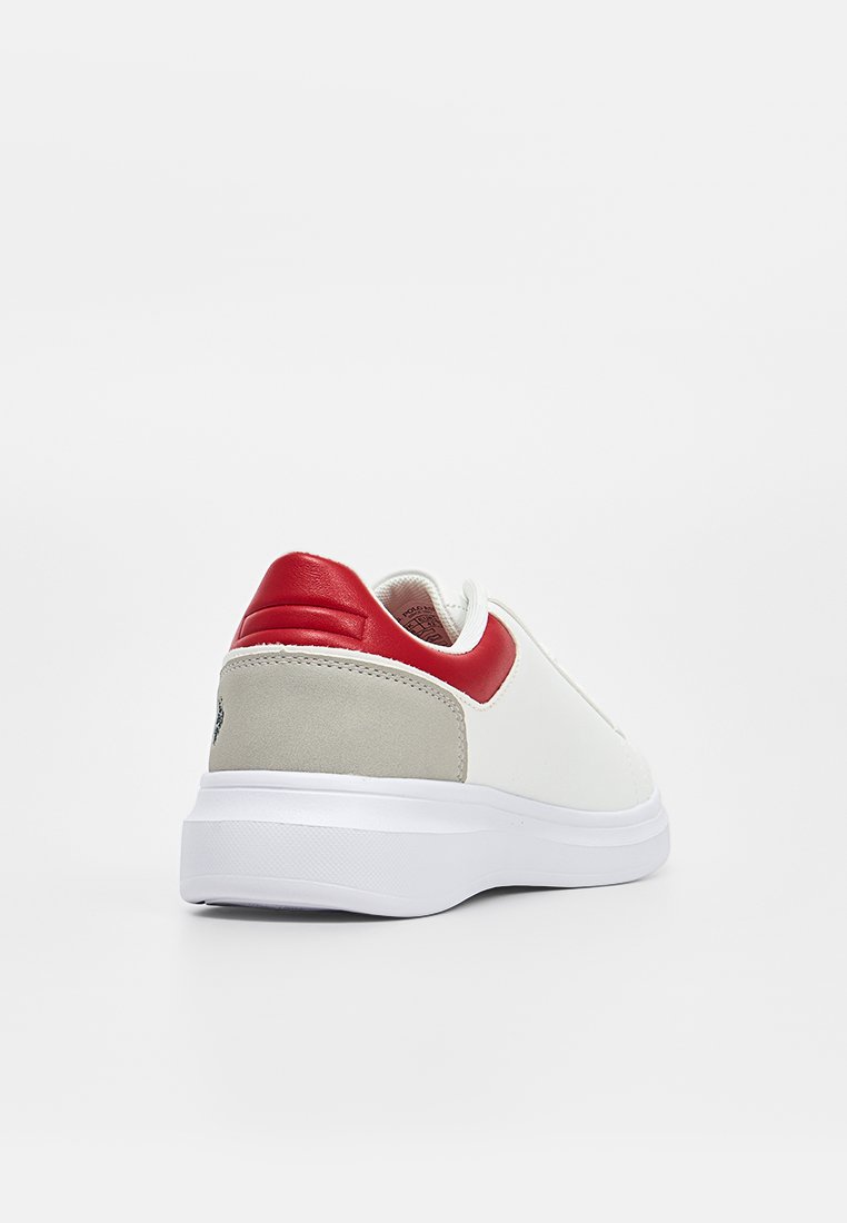 U.S. Polo Assn. GEORGE