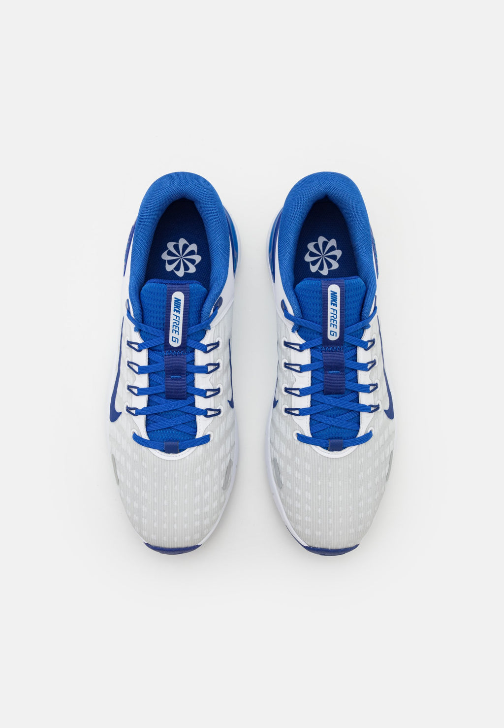 Nike Golf