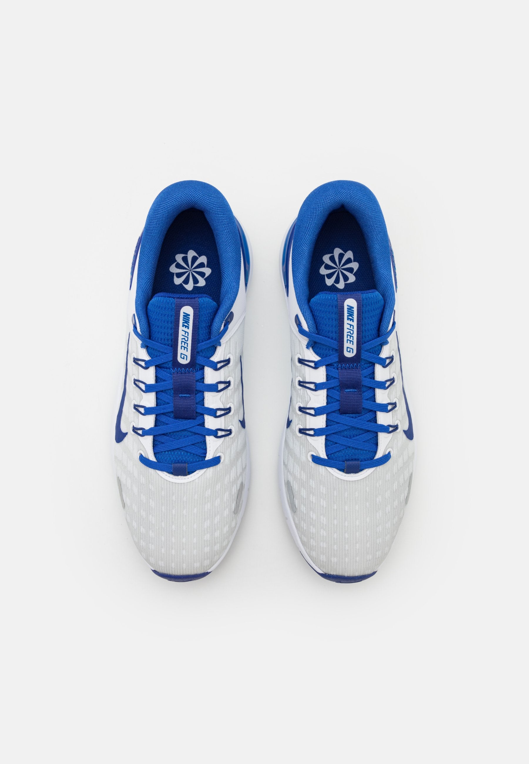 Nike Golf
