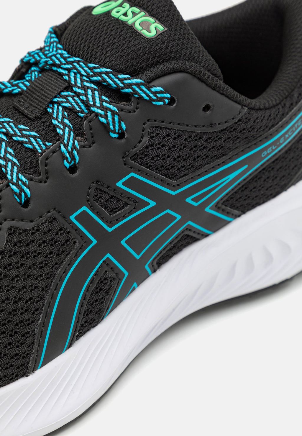 GEL-EXCITE 10 Media 5