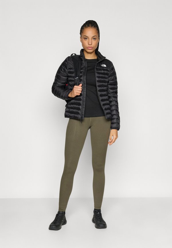 The North Face JAIDA POCKET