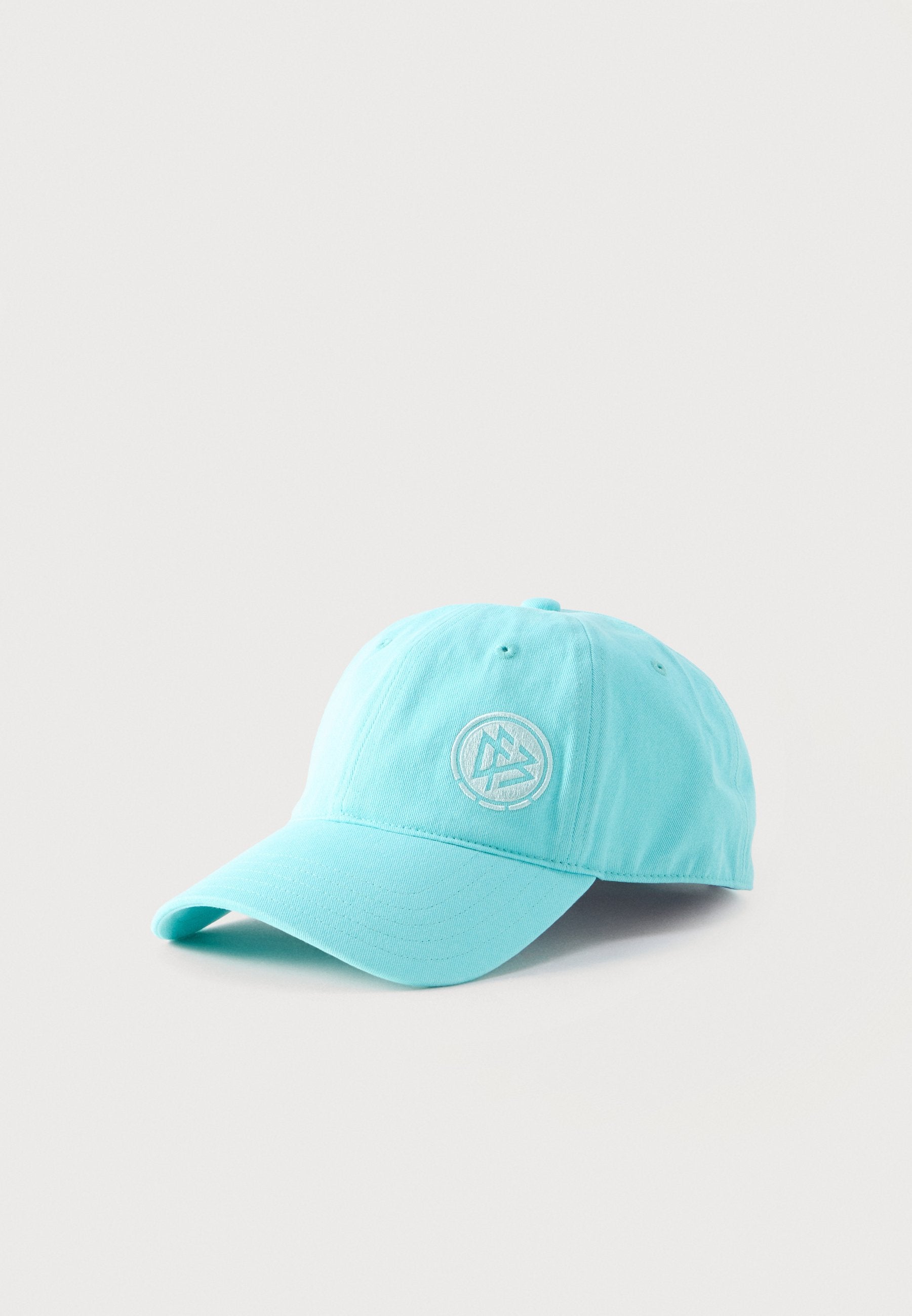 adidas Originals DFB GERMANY DAD LIFESTYLE CAP UNISEX