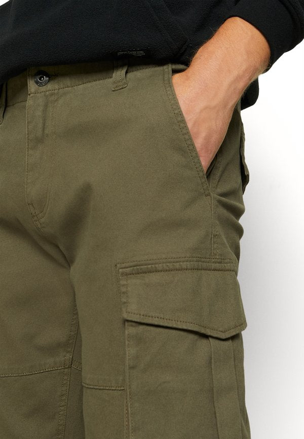 INDICODE JEANS INWIDE