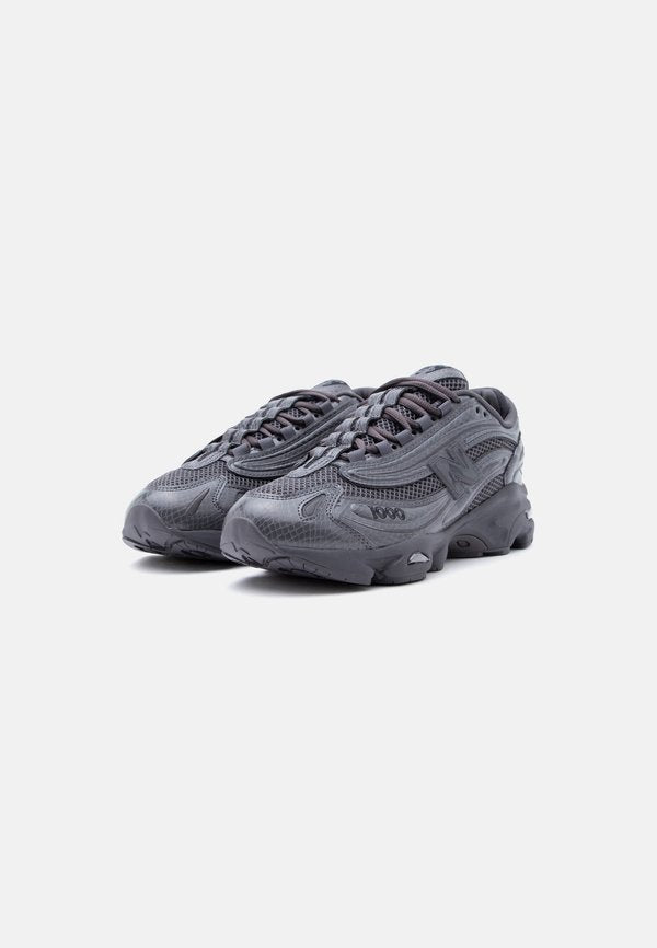 New Balance U1000 SNAKE UNISEX