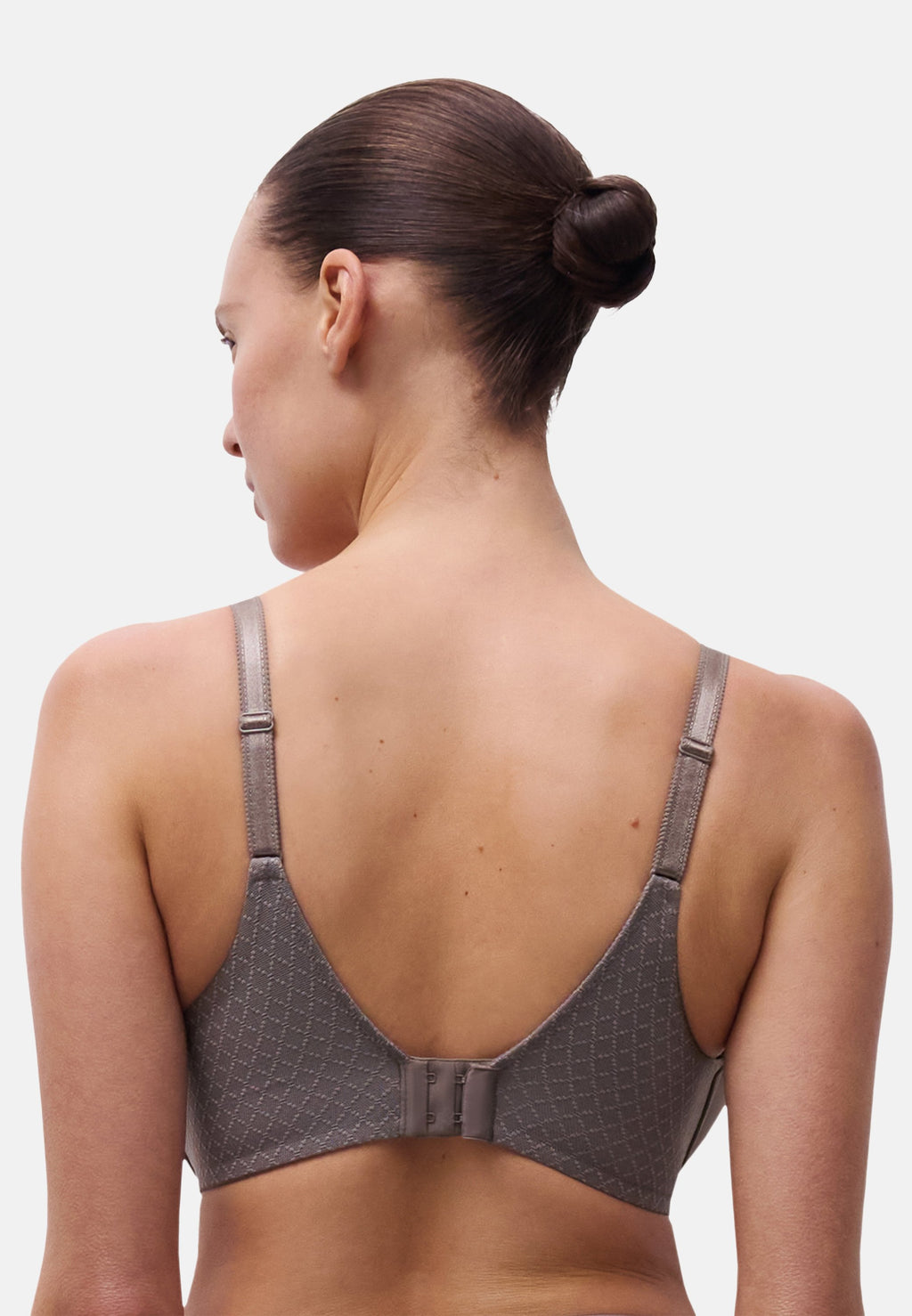 NORAH CHIC SCHALEN Media 2